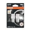 OSRAM Automotive Auxiliary Lamp LED SL P21W YELLOW - BA15s Automotive Lamp Onetrade